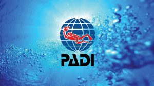 PADI