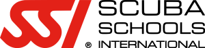 SSI organization