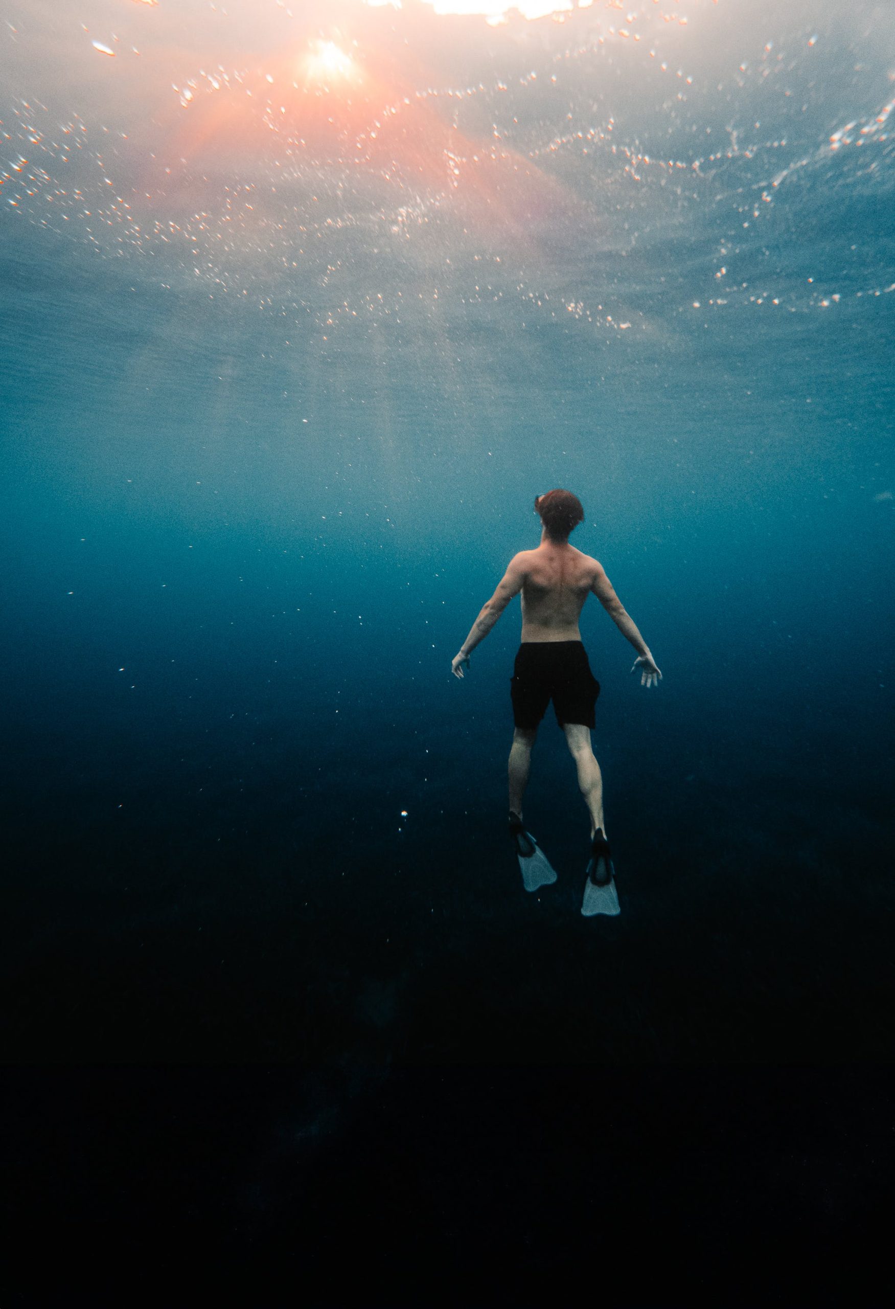 how to get scuba diving certification?