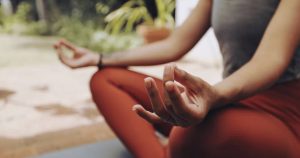 Meditation