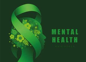 Mental fitness