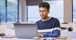 Online courses