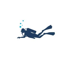 A perfect buoyancy control