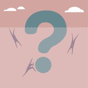 Common questions new scuba divers ask