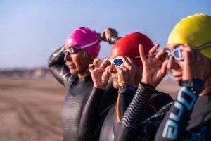 What Should You Do When Your Wetsuit Smells Funky?