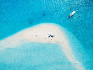 Best dive sites in the Maldives