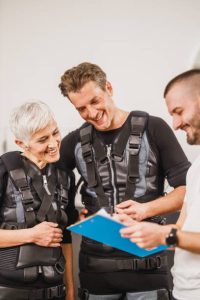 Scuba Diving Packing Checklist