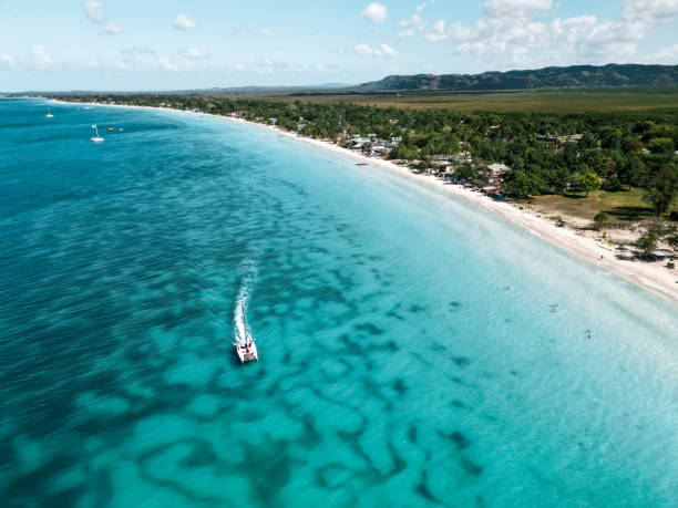 shore diving destinations around the globe