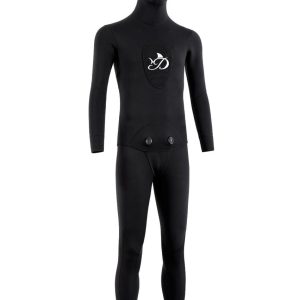 Diving Suit