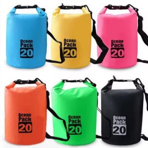 Bag
