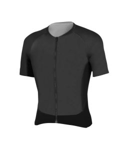 the wetsuit jacket