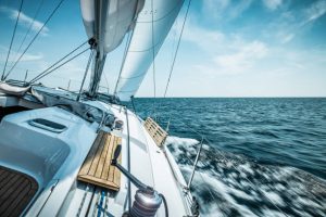 wind speed