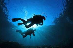 buoyancy secrets every scuba diver should know