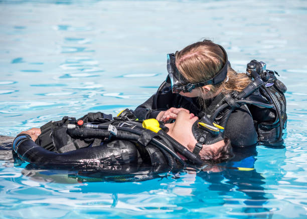 Respond Like a Pro: Emergency First Response Primary and Secondary Care Course